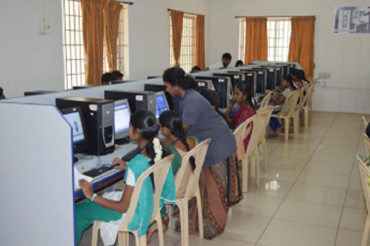 https://cache.careers360.mobi/media/colleges/social-media/media-gallery/15477/2020/8/10/Computer Lab of Sree Ramu College of Arts and Science Pollachi_IT-Lab.jpg